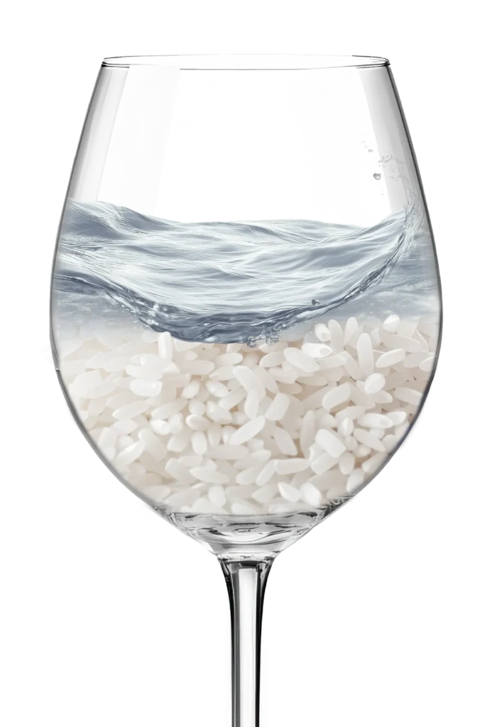 Immagine Evento 6 Febbraio