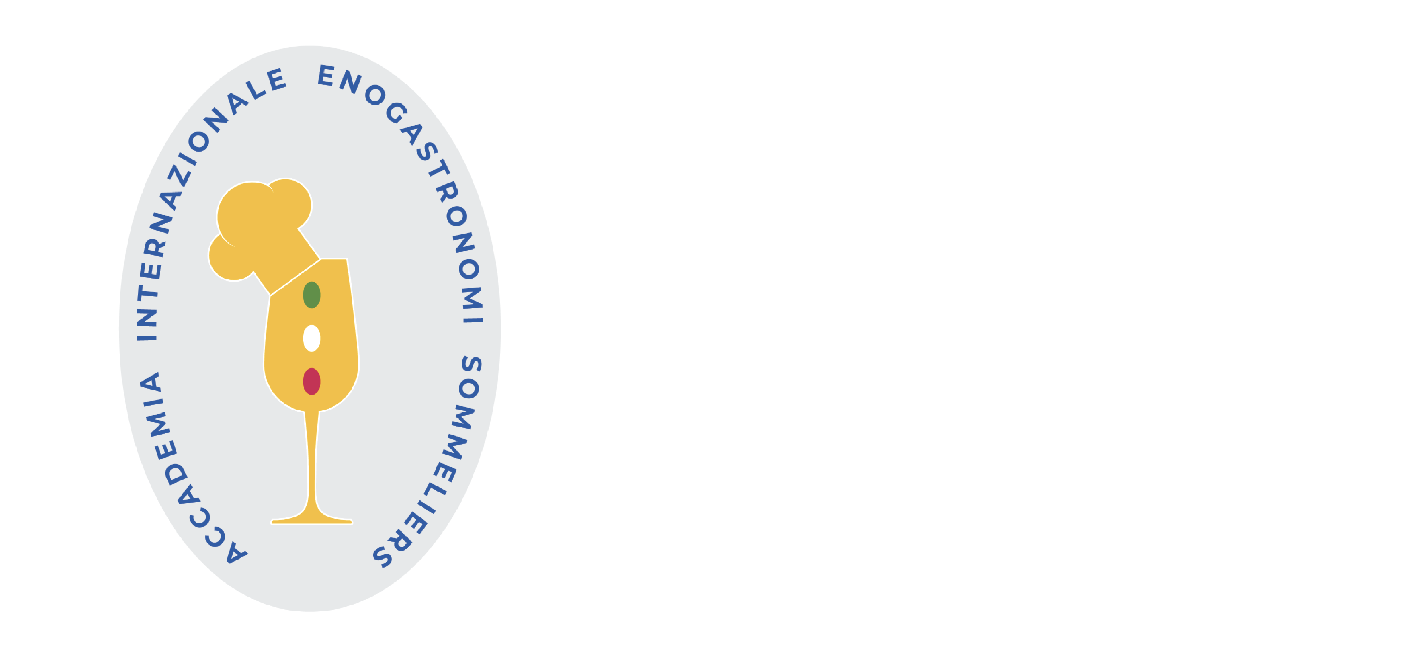 Logo AIES