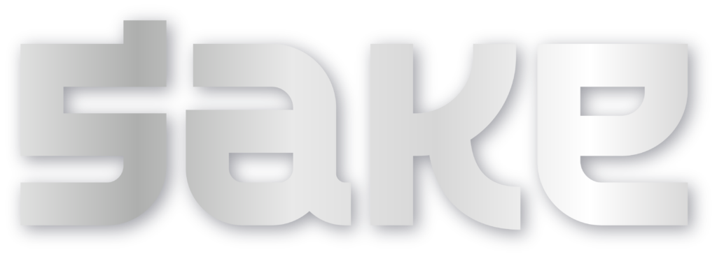 Titolo Evento YUN 6 Febbraio