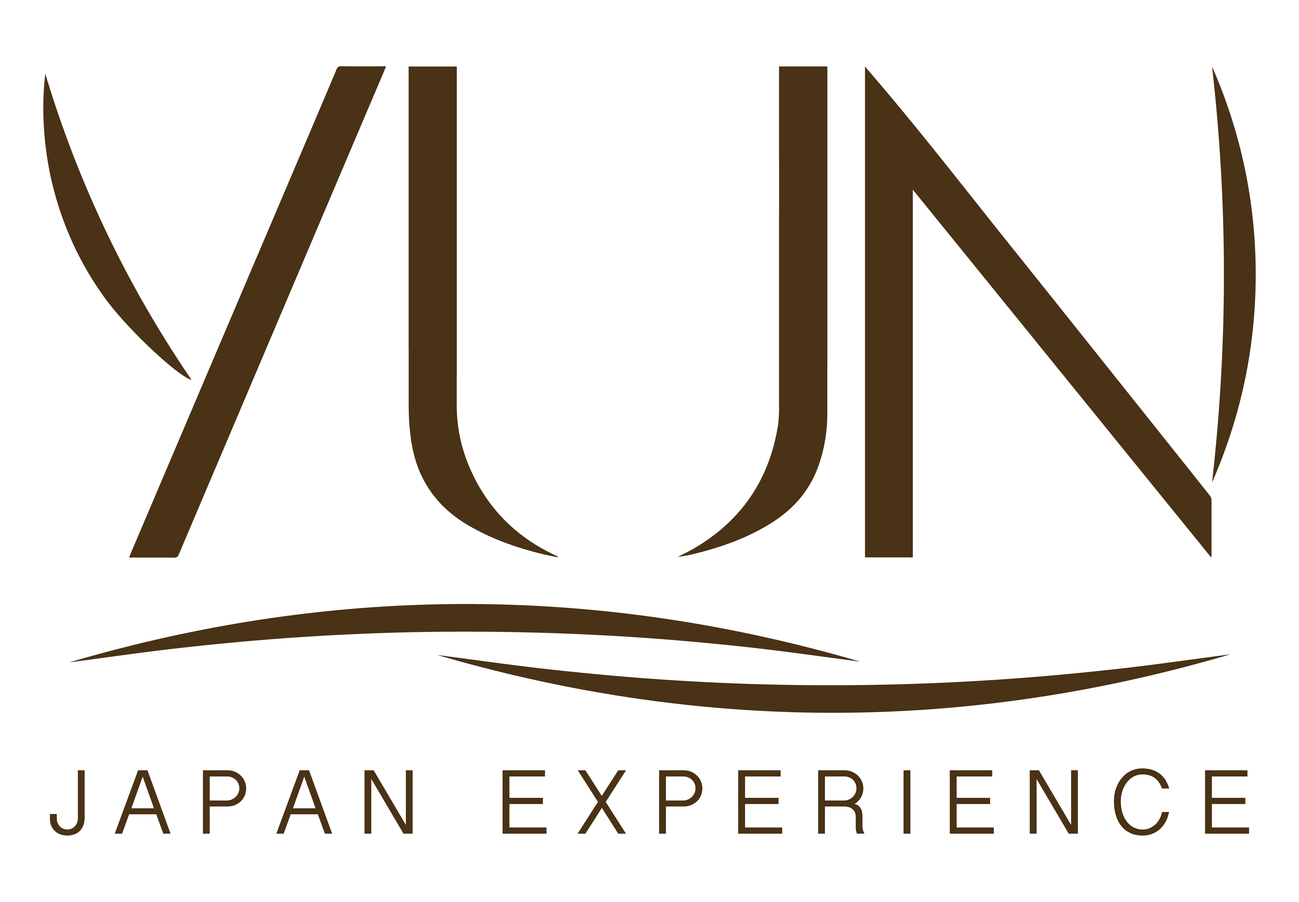 Logo Yun Ristorante Ferrara