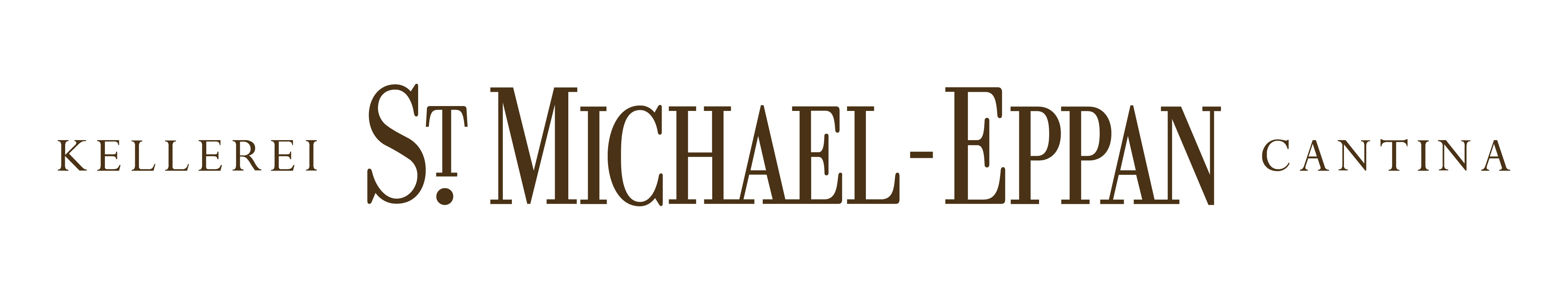 Titolo St Micheal Eppan